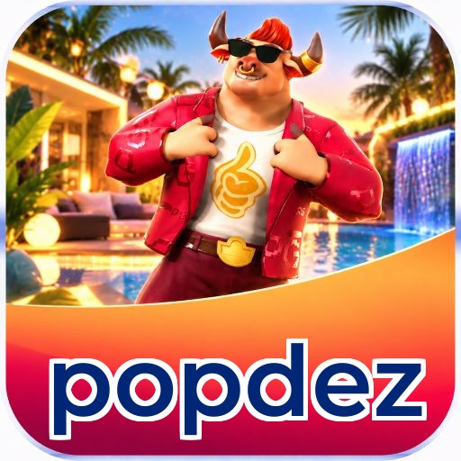 Requisitos APP popdez