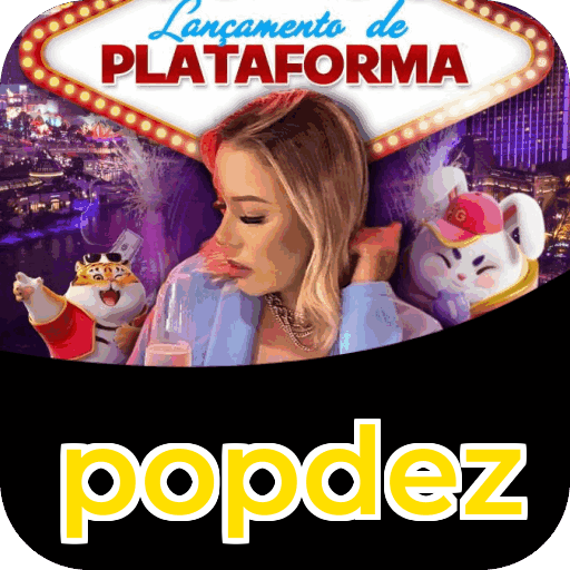 Instalar app popdez