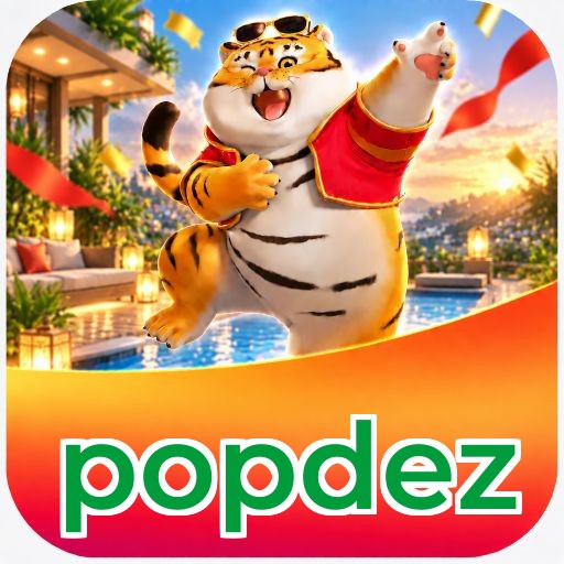 Especificações técnicas download popdez
