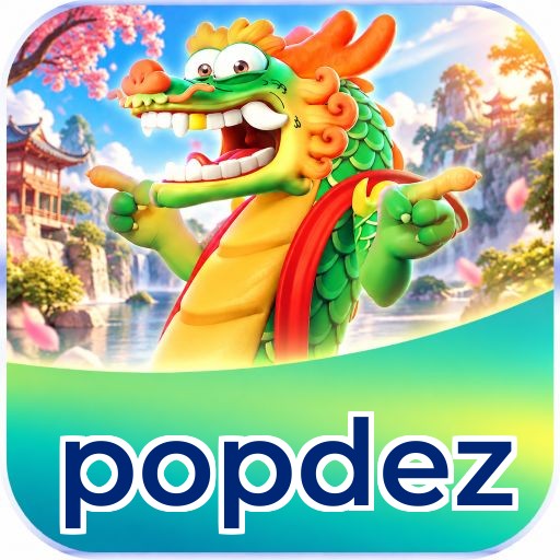 Especificações técnicas download popdez