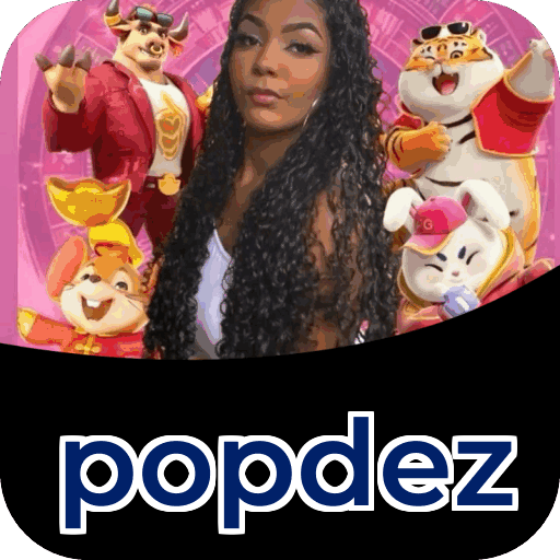 Pagamentos PIX