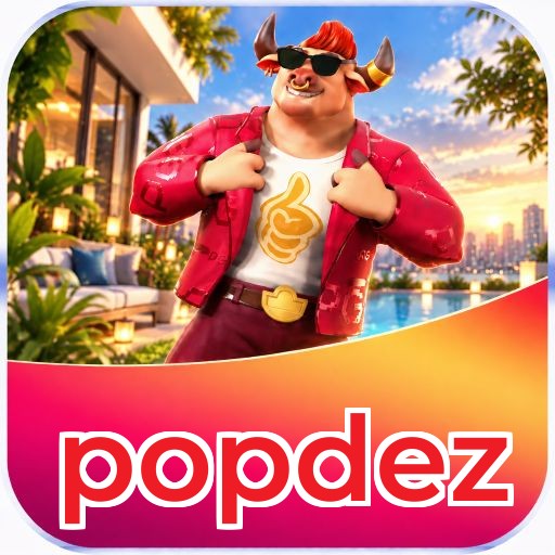 Especificações técnicas download popdez