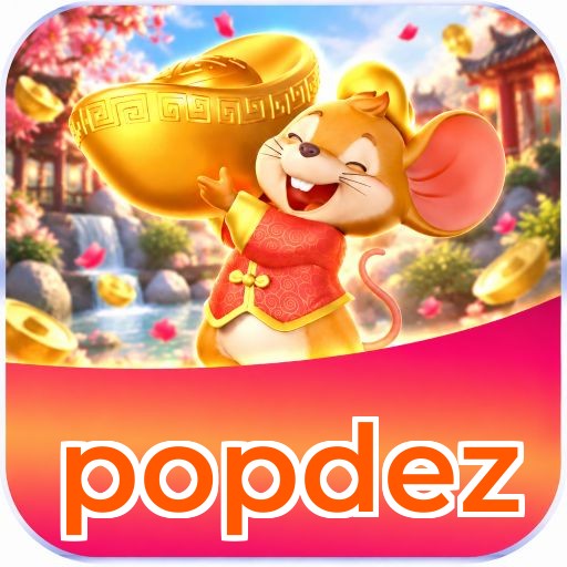 Especificações técnicas download popdez