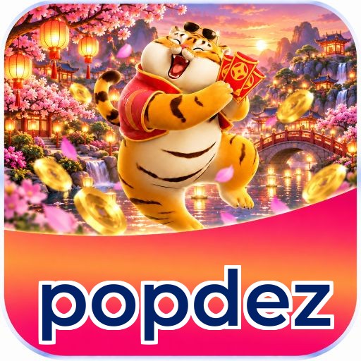 popdez Cassino Ao Vivo Evolution Gaming 73 Mesas HD