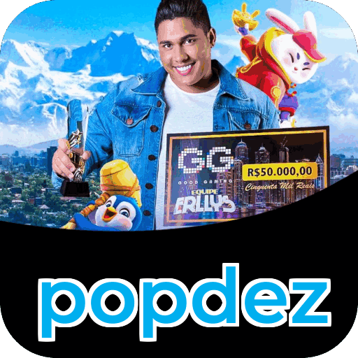 Avisos e novidades
