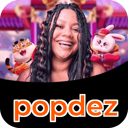 Instalação Android popdez