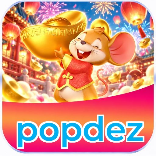 Especificações técnicas download popdez