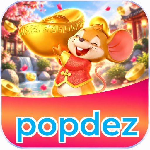 Especificações técnicas download popdez