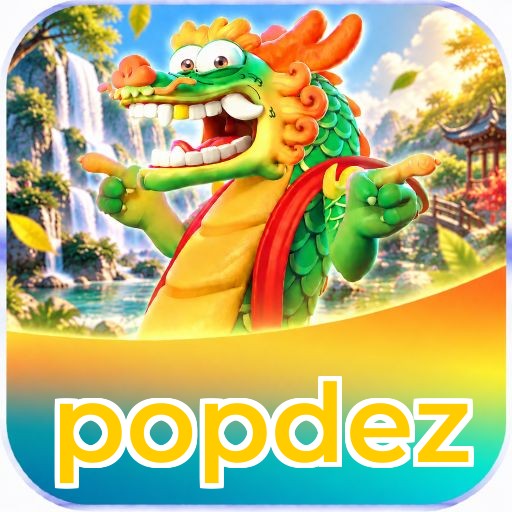 Especificações técnicas download popdez