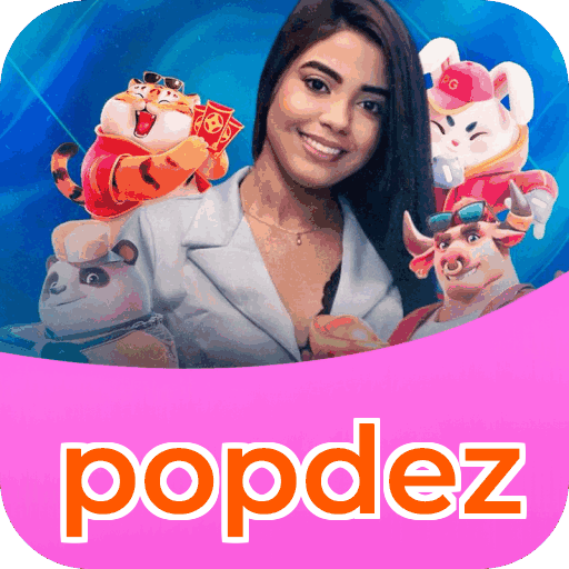 Game shows ao vivo