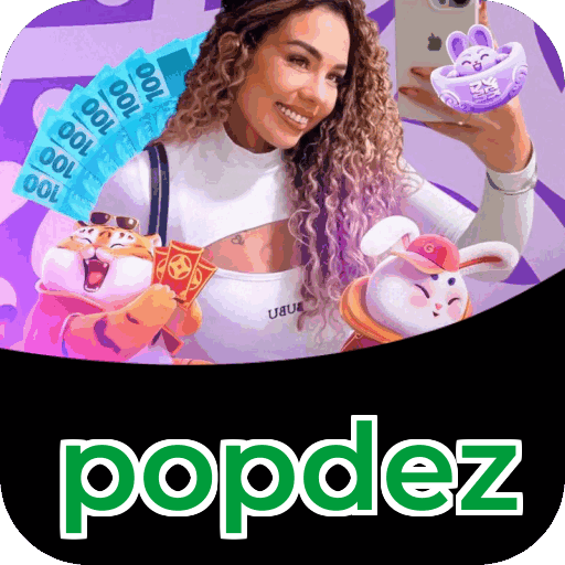 Infográfico RTP jogos de cassino popdez