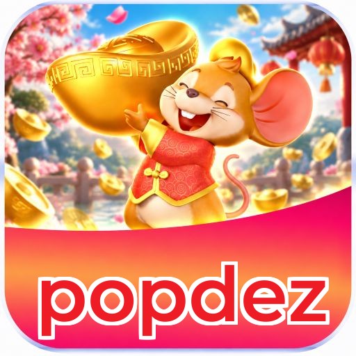 Instalar popdez App