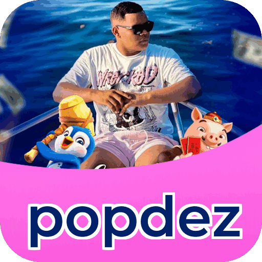 APK Android popdez