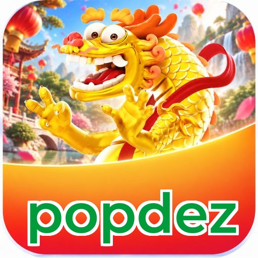 Especificações técnicas download popdez