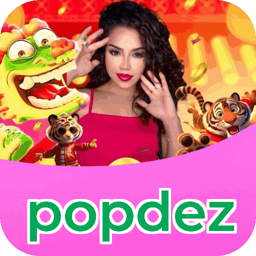 Cashback VIP