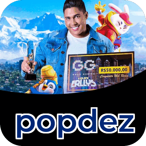 Suporte em português 24 horas