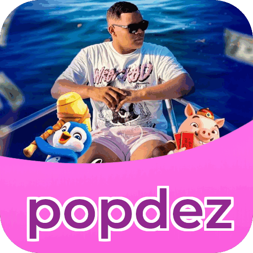 Download Android APK