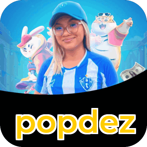 Jackpot progressivo