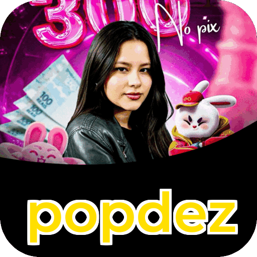 Estatísticas popdez