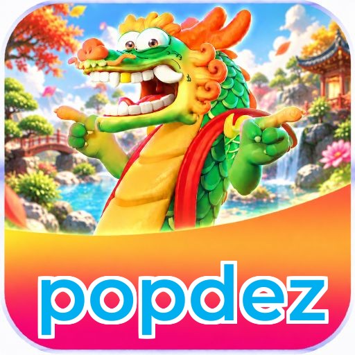 Especificações técnicas download popdez