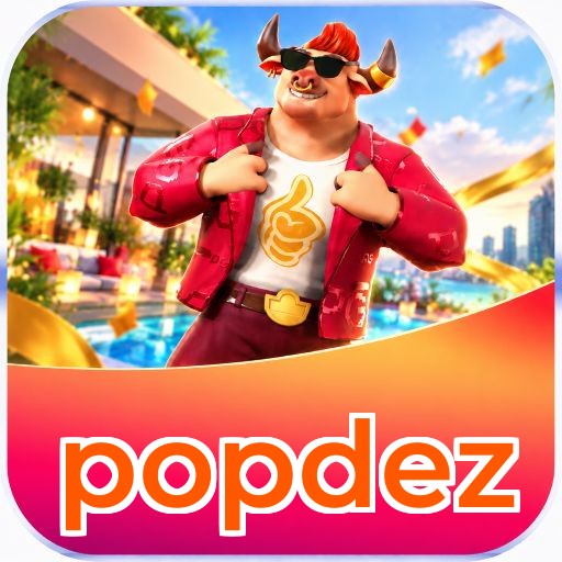 popdez - Tempos médios de saque PIX verificados