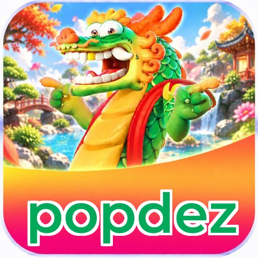 Programa VIP exclusivo da popdez