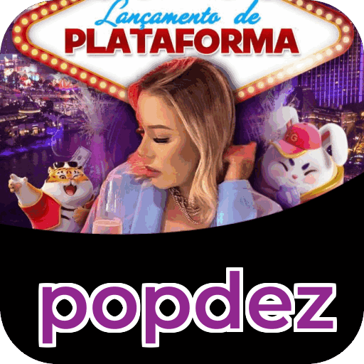 Volatilidade de slots