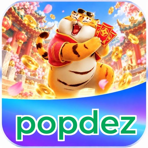 popdez Login Seguro