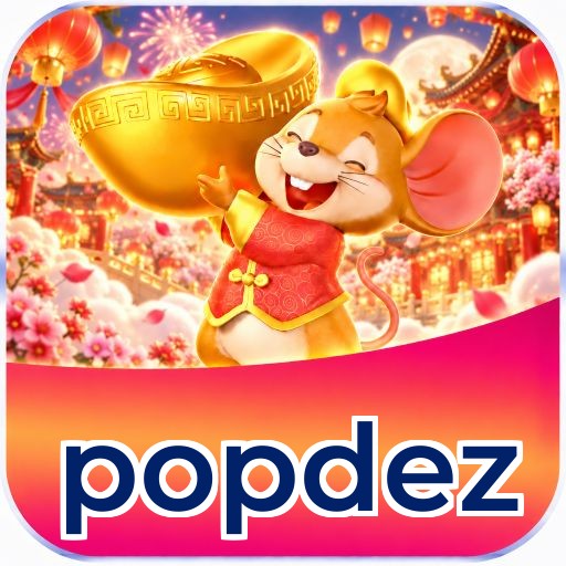 Especificações técnicas download popdez