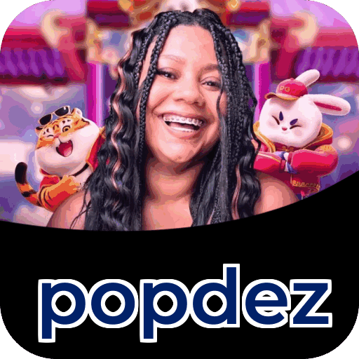 Jackpots em slots