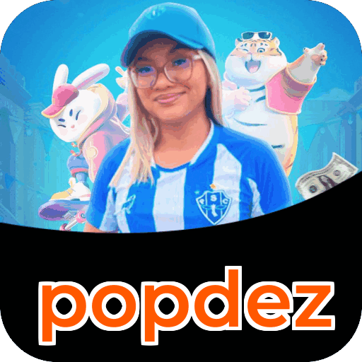 FAQ popdez Brasil