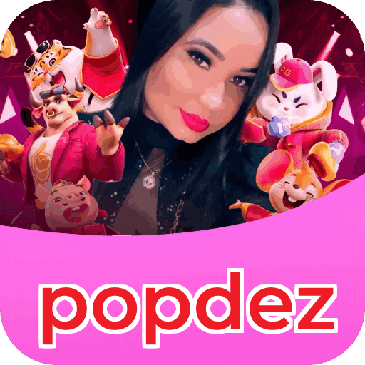 Requisitos do APK popdez para Android