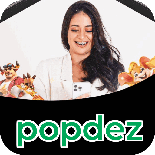 Verificação em duas etapas