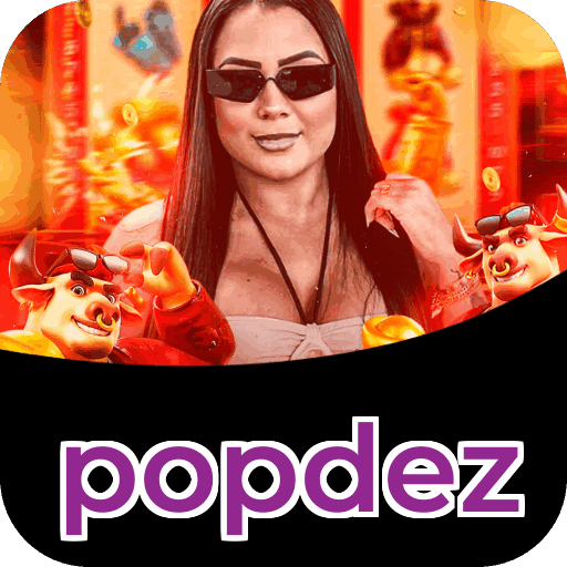Primeiro acesso ao app