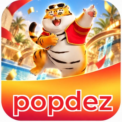 Especificações técnicas download popdez