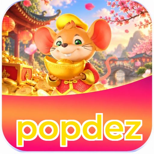 popdez Download APP v3.2.1