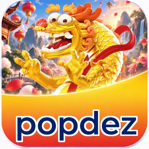 Especificações técnicas download popdez