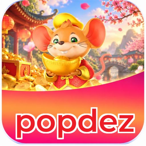 Especificações técnicas download popdez