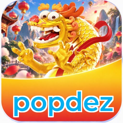 Especificações técnicas download popdez