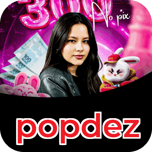 Infográfico RTP top jogos popdez