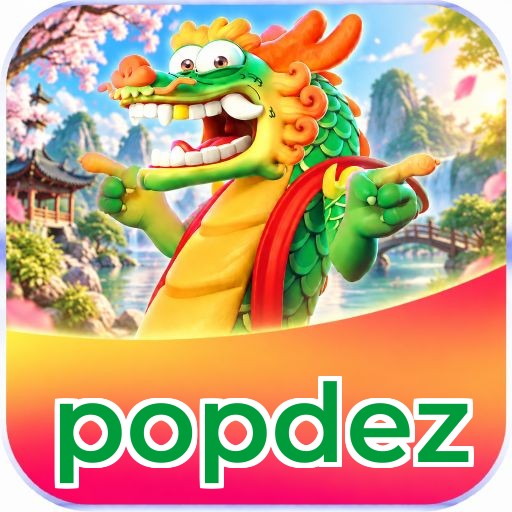 Especificações técnicas download popdez