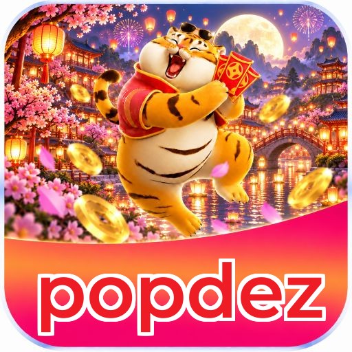 popdez Loteria Mega-Sena
