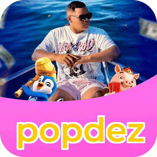 Bônus e condições de rollover