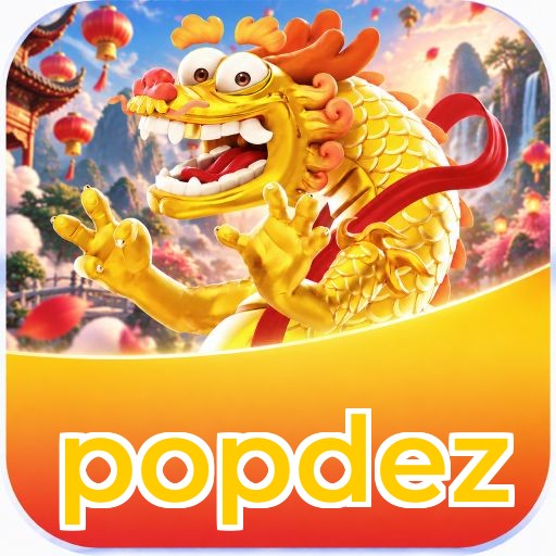 popdez Sportsbook - Apostas Esportivas Profissionais com Odds Competitivas