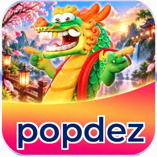 Requisitos APK popdez