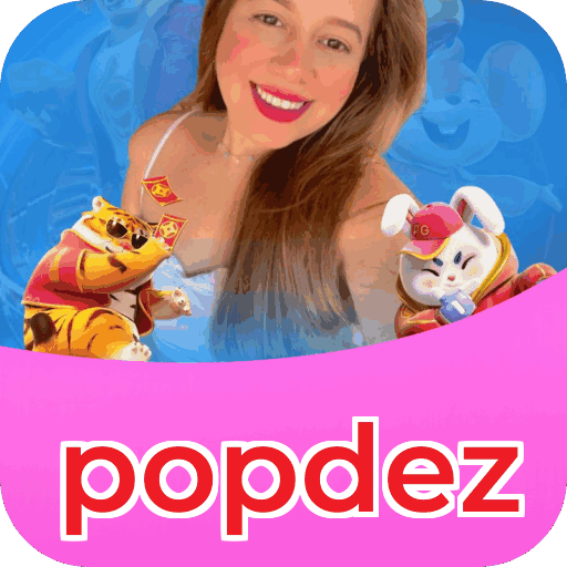 Outros jogos de sorte instantânea