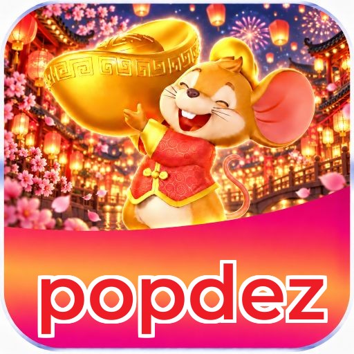 Especificações técnicas download popdez