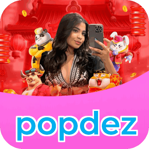 Roleta ao vivo