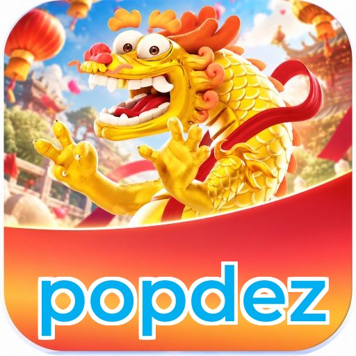 Especificações técnicas download popdez