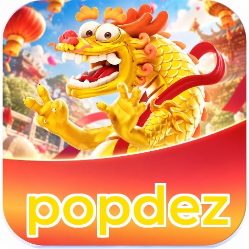 Especificações técnicas download popdez